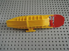 Lego elektrik boot gebraucht kaufen  Padenstedt