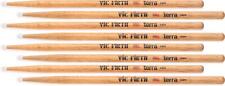 Vic firth american for sale  Fort Wayne