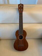 Gibson style ukulele for sale  Los Angeles