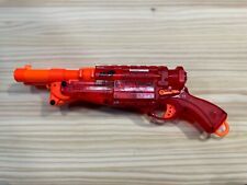 nerf red strike for sale  New London