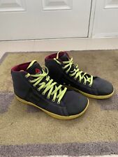 Reebok crossfit lite for sale  Shipping to Ireland
