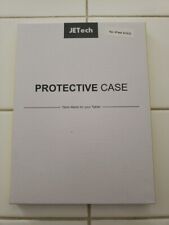Jetech case ipad for sale  Castaic
