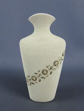 Vaso ceramica fiori usato  Inverigo