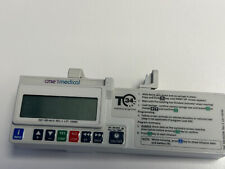 T34 mckinley syringe for sale  LONDON