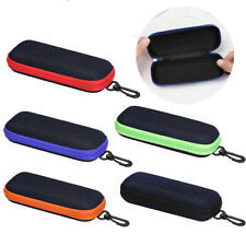 Glasses Cases & Storage for sale  Shipping to Ireland