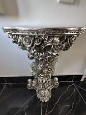 Spectacular italian marble for sale  LEICESTER