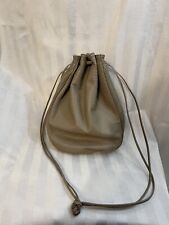 Womens genuine leather for sale  Hastings