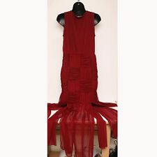 Red topshop 1920s for sale  Ireland