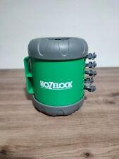 Hozelock spare aquapod for sale  LEOMINSTER