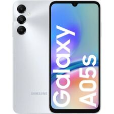 Samsung galaxy a05s gebraucht kaufen  Schönberg