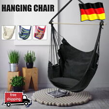 Hängesessel hängestuhl häng gebraucht kaufen  Euskirchen