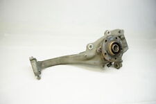 Audi front steering for sale  Layton