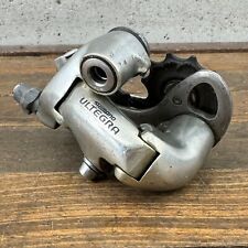 Vintage shimano ultegra for sale  Neenah