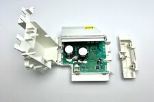Placa de controle do motor da lavadora Electrolux Frigidaire 134618213 134618211 W24, usado comprar usado  Enviando para Brazil