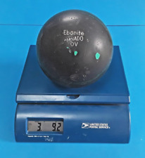 Vintage ebonite tornado for sale  Phoenix