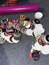 pogs for sale  Lake Mary