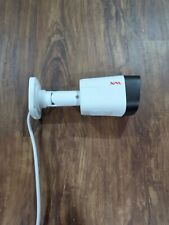ip bullet security camera 2mp for sale  Canton