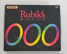 Rubik magic rings gebraucht kaufen  Berlin