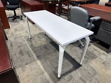 training custom tables for sale  Cleveland