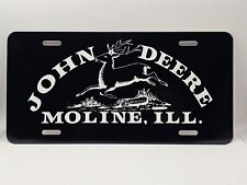 John deere moline for sale  Chula Vista