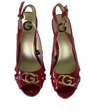 Guess patent leather for sale  Opa Locka