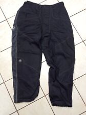 Paintball pants for sale  Thousand Oaks