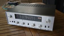 Rare ampli tuner d'occasion  Sainte-Geneviève-des-Bois