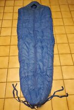 Mummy sleeping bag for sale  Las Cruces