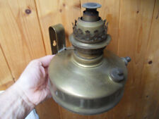 Ancienne lampe pression d'occasion  Calais