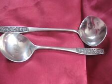 tiny spoon for sale  SUTTON-IN-ASHFIELD
