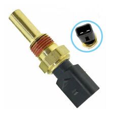 Grand 93-98 Sensor de temperatura do fluido de arrefecimento do motor 56004815 se encaixa Dodge Chrysler Jeep comprar usado  Enviando para Brazil