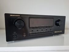 Marantz 4400 receiver for sale  MANCHESTER