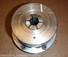 Riken collet chuck for sale  Muskegon