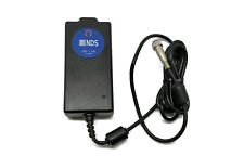Hologic Insight 2 Monitor Power Supply 12V for sale  Shipping to South Africa