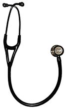 New littmann 6179 for sale  Shipping to Ireland