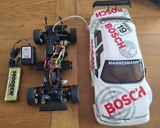 Tamiya alfa romeo for sale  BEDFORD