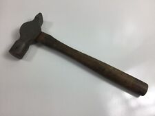 Antique vintage blacksmith for sale  Williston