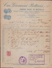 1928 venezia arredi usato  Cremona