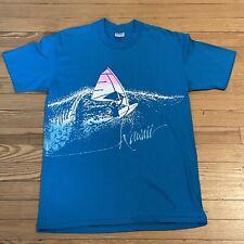 Vintage hawaii windsurfing for sale  Bowling Green