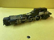 hornby a4 chassis for sale  DERBY