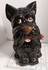 Scottish terrier scotty for sale  Lake Mary