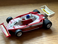 Scalextric ferrari 312 gebraucht kaufen  Weilrod