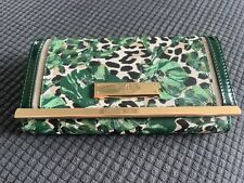 River island green for sale  ROCHESTER