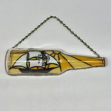 Ooak stained glass for sale  Edmonds