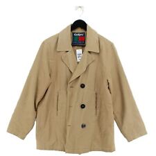 Kickers women coat for sale  MARKET HARBOROUGH