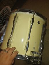 Pearl marching snare for sale  Ringgold