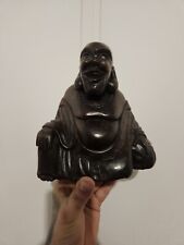 Old japanese god for sale  WARRINGTON