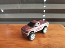 Matchbox dodge ram gebraucht kaufen  Magdeburg