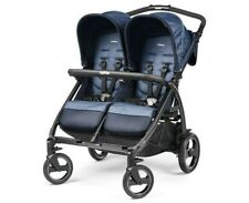 Peg perego book usato  San Cataldo