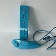 Wii nintendo wireless for sale  BEDFORD